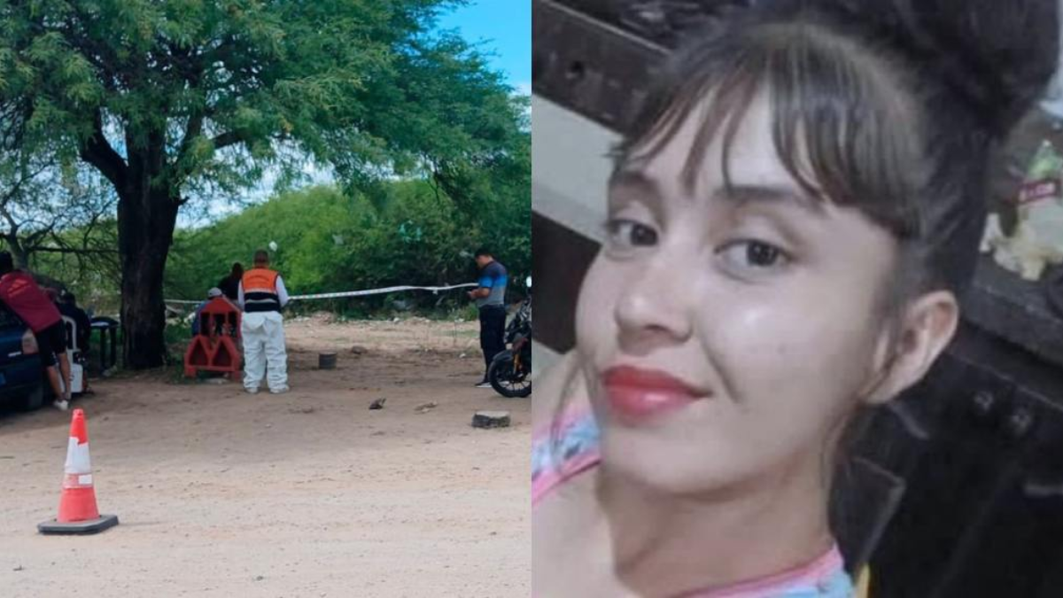 Hay un detenido y además