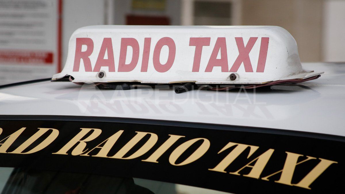 Taxistas y remiseros no descartan en las póximas semanas pedir aumento en las tarifas. 