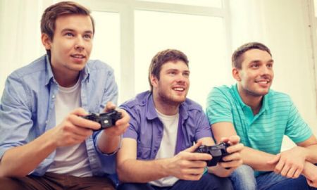 PlayStation: ahora los jugadores expertos podrán ayudar a otros en tiempo real. PlayStation: ahora los jugadores expertos podrán ayudar a otros en tiempo real.
