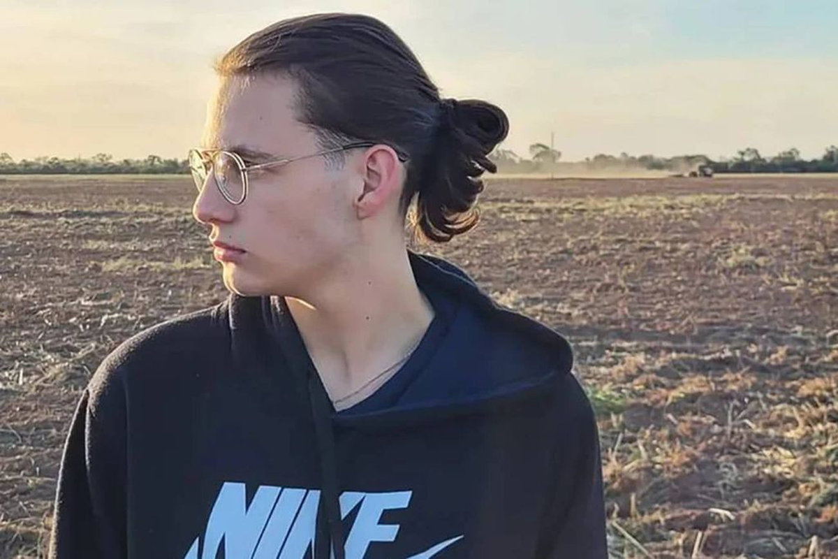 Lionel sorprendió a Capitanich: el duro mensaje