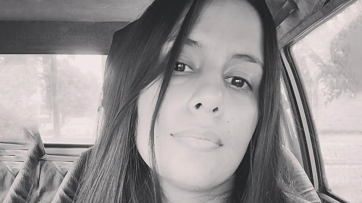 Caso Cecilia Strzyzowski: la madre aguarda el resultado del ADN mientras los acusados festejan un cumpleaños