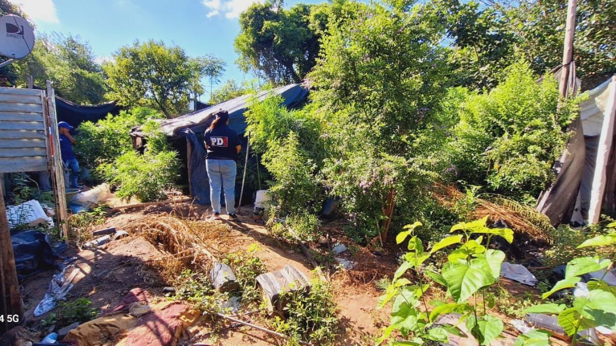 Cayastá: detienen a un hombre por violencia de género