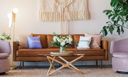 Cuáles son las claves para decorar con estilo bohemio, la tendencia de este 2024 Cuáles son las claves para decorar con estilo bohemio, la tendencia de este 2024