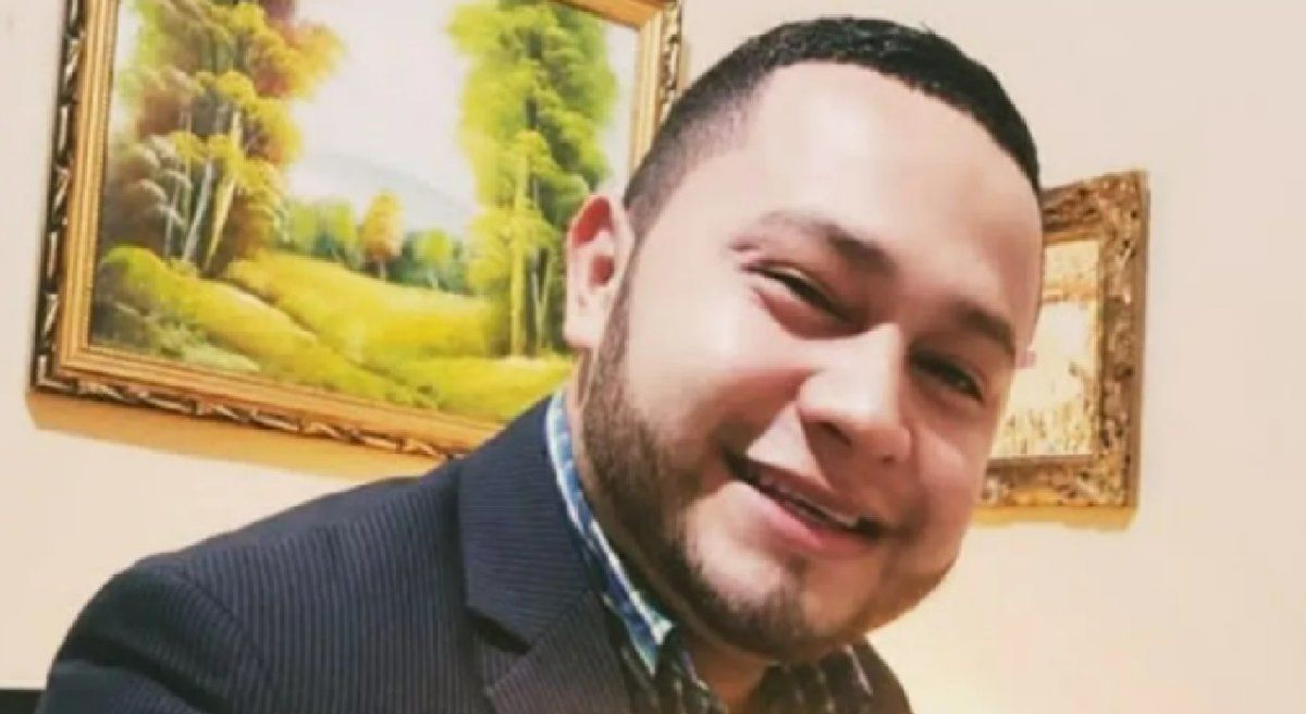 Bad Bunny: un pastor profetiza una maldición por el concierto del rapero