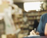 Las PyMES son un segmento muy acostumbrado a enfrentarse a vaivenes económicos de distinto tipo. Las PyMES son un segmento muy acostumbrado a enfrentarse a vaivenes económicos de distinto tipo.