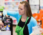 Aumento del 17,6% en paritarias para Empleados de Comercio