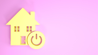 El arte de desconectar: estrategias para combatir el cansancio digital