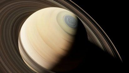 Cuando será el tránsito de Saturno en Piscis y cómo afectará a cada signo del zodiaco