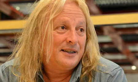 Sobrero habló con respecto al choque de trenes en Palermo. Sobrero habló con respecto al choque de trenes en Palermo.