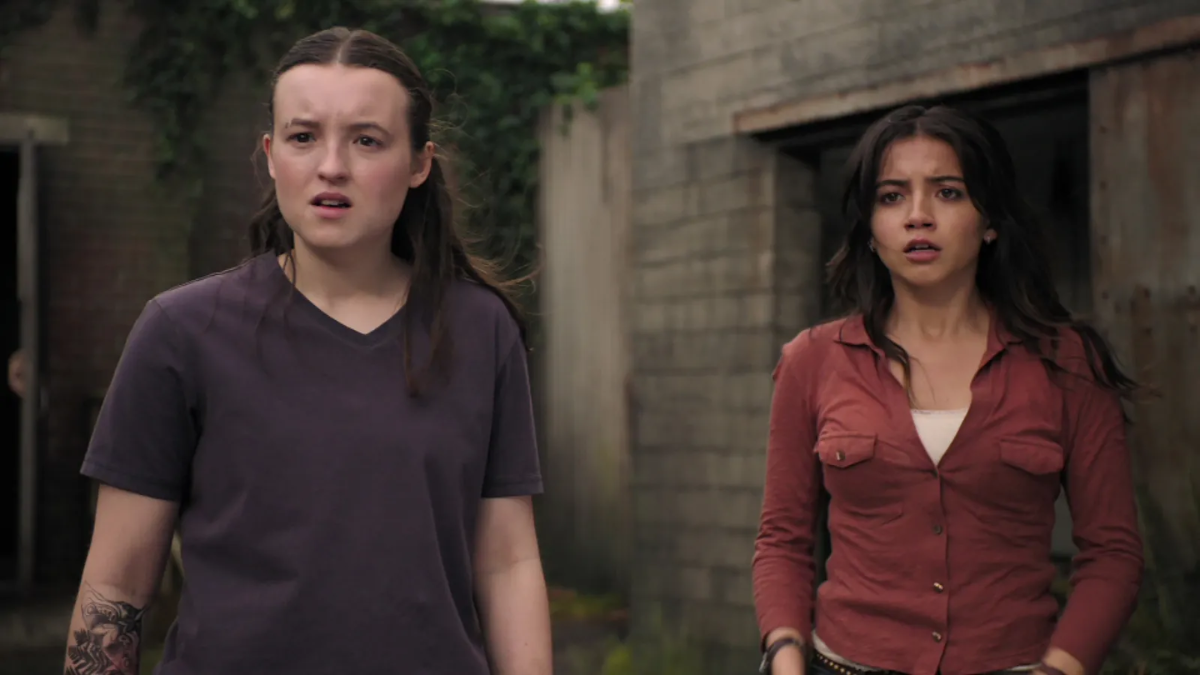 Un reciente informe del medio ScreenRant desvela que la serie canceló la producción de su tercera temporada en Canadá.