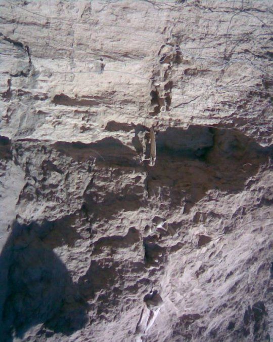 barrancas.jpg