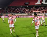 Unión cayó ante Independiente y quedó eliminado de Copa Argentina en 16avos de final. Unión cayó ante Independiente y quedó eliminado de Copa Argentina en 16avos de final.