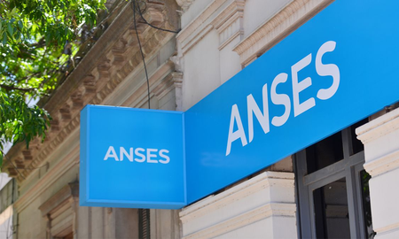 Calendario de Pagos ANSES: cuándo cobran en DICIEMBRE, jubilaciones, pensiones, AUH y demás prestaciones Calendario de Pagos ANSES: cuándo cobran en DICIEMBRE, jubilaciones, pensiones, AUH y demás prestaciones