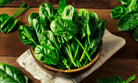 El superalimento antioxidante que fortalece los huesos El superalimento antioxidante que fortalece los huesos