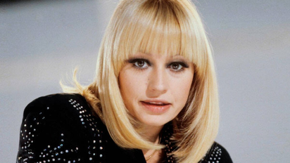 Se conoció la historia del santafesino que se volvió viral al ritmo de Raffaella Carrà