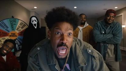 Vuelve Scary Movie: se filtró el primer tráiler de la sexta entrega que rompe todos los límites
