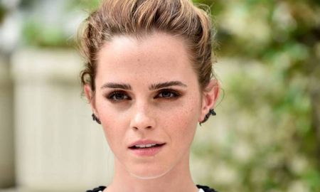 Emma Watson Emma Watson