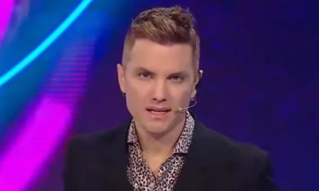 Este domingo en Gran Hermano, uno de los siete participantes nominados abandonará el juego, Este domingo en Gran Hermano, uno de los siete participantes nominados abandonará el juego,