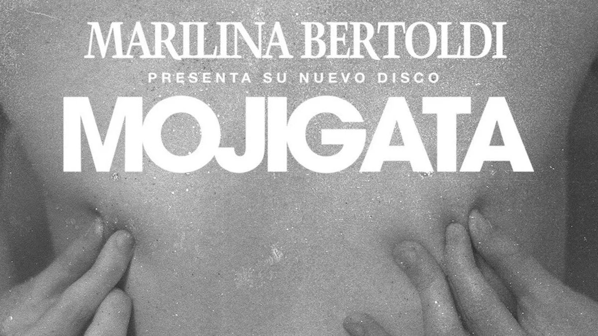 Su nuevo disco llamado "Mojigata" funciona como una transición del funk y el soul hacia un rock más clásico con el foco en los 70 por textura y la búsqueda de referentes mujeres como inspiración.