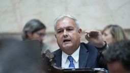 altText(Provincias Unidas sostiene que el incremento en el corte de biocombustibles 