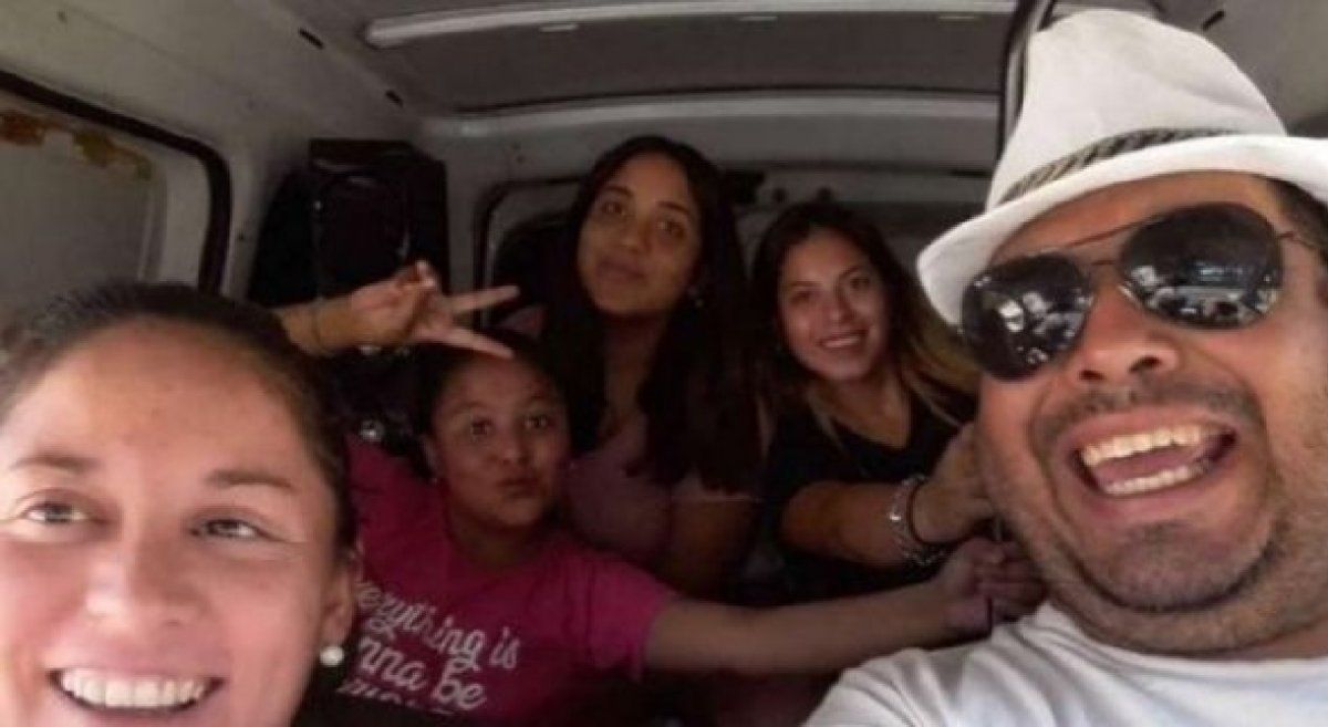 Padre y madre murieron por coronavirus y no llegaron a conocer a su bebé recién nacida