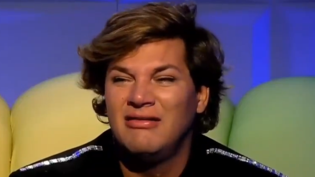 Aire de Santa Fe | Emma Vich de Gran Hermano.png