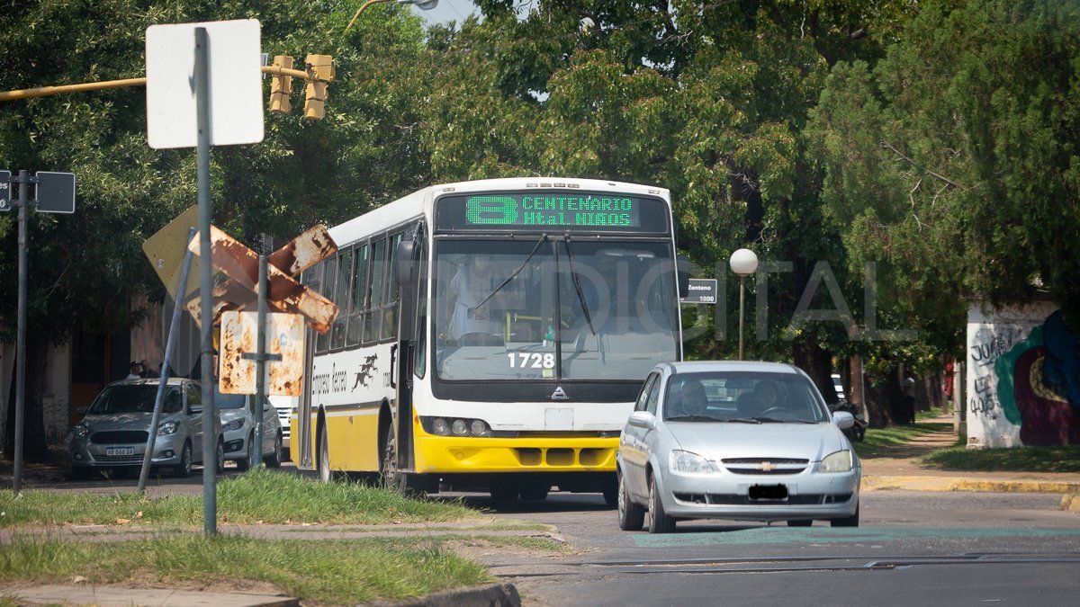 El secretario de Gobierno de Mar del Plata