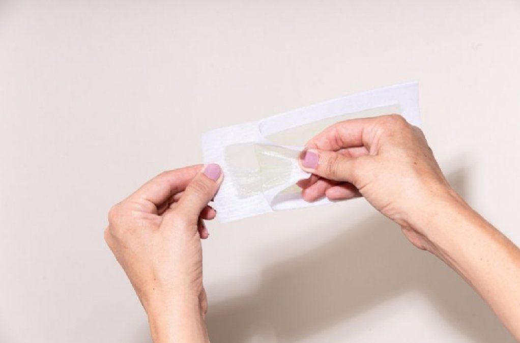 Remedios caseros para aliviar la irritación después de la depilación