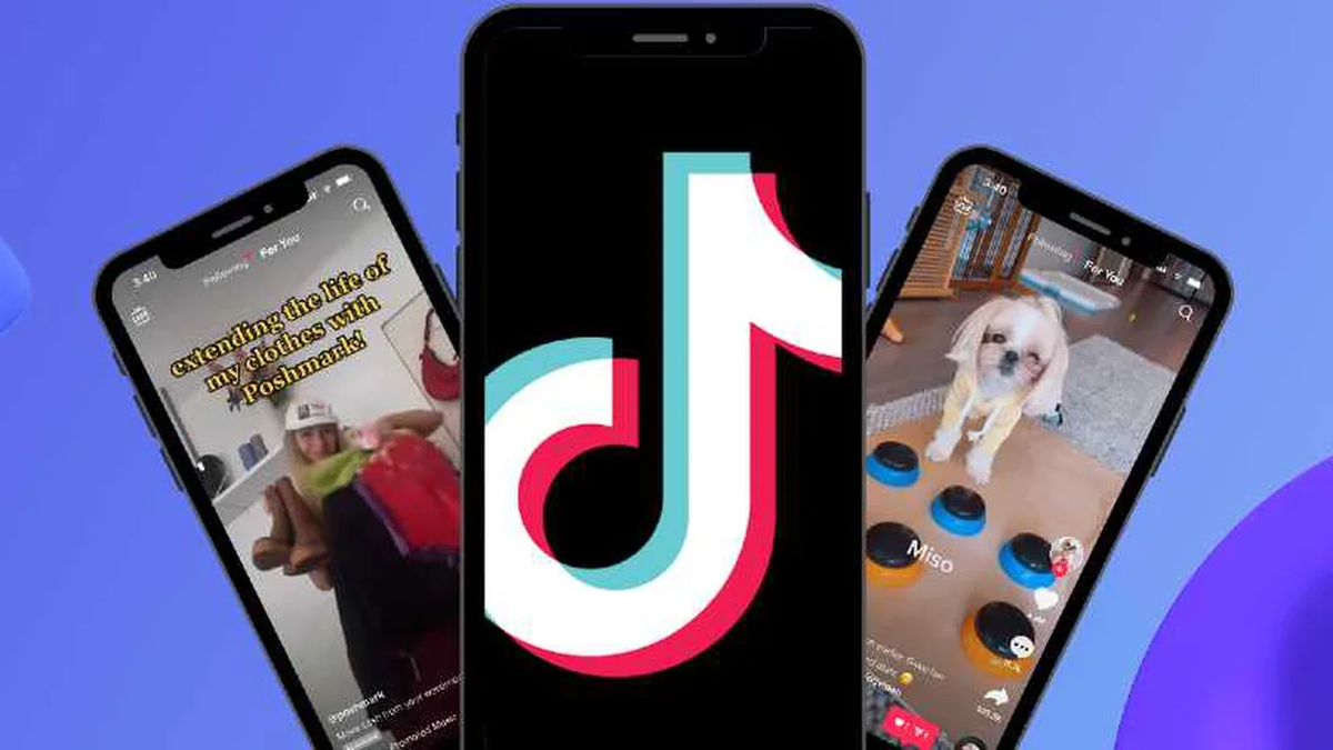 Cómo hacer para que no sepan que entraste en su perfil.