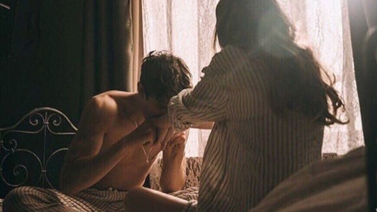 Los signos del zodiaco a los que les gusta las personas de carácter fuerte