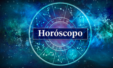 Horóscopo de hoy, sábado 30 de julio Horóscopo de hoy, sábado 30 de julio