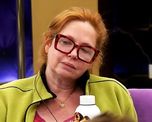 Andrea del Boca manifestó su furia en vivo tras un descuido que afectó su alimentación especial. Andrea del Boca manifestó su furia en vivo tras un descuido que afectó su alimentación especial.