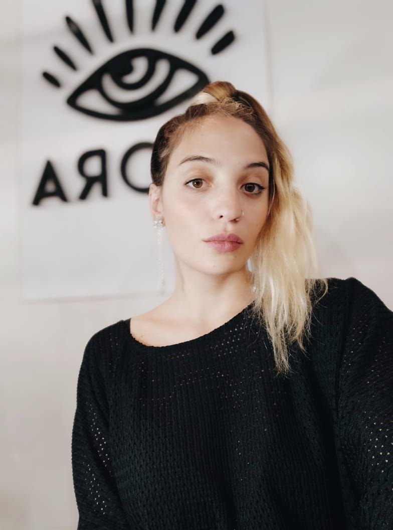 FLOR HUSER.jpg