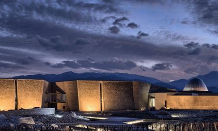 zuccardi valle de uco fue elegida como la mejor bodega del mundo y de sudamerica zuccardi valle de uco fue elegida como la mejor bodega del mundo y de sudamerica