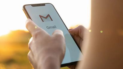 Estafaron a una vecina de Gálvez mediante una llamada telefónica y le robaron millones de pesos