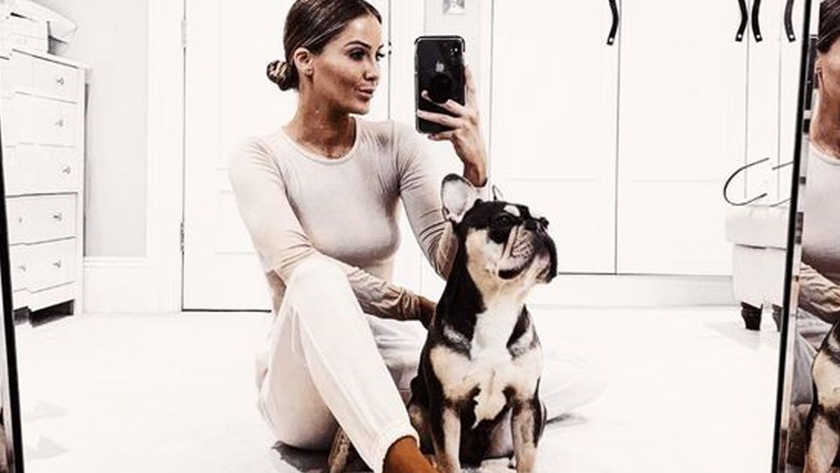 Horóscopo del fin de semana