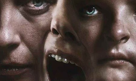Al igual que el estudio realizado el año pasado, para la actualización del mismo se contó con una muestra de 250 personas a las que se le pidió que miraran 40 películas de terror. Al igual que el estudio realizado el año pasado, para la actualización del mismo se contó con una muestra de 250 personas a las que se le pidió que miraran 40 películas de terror.