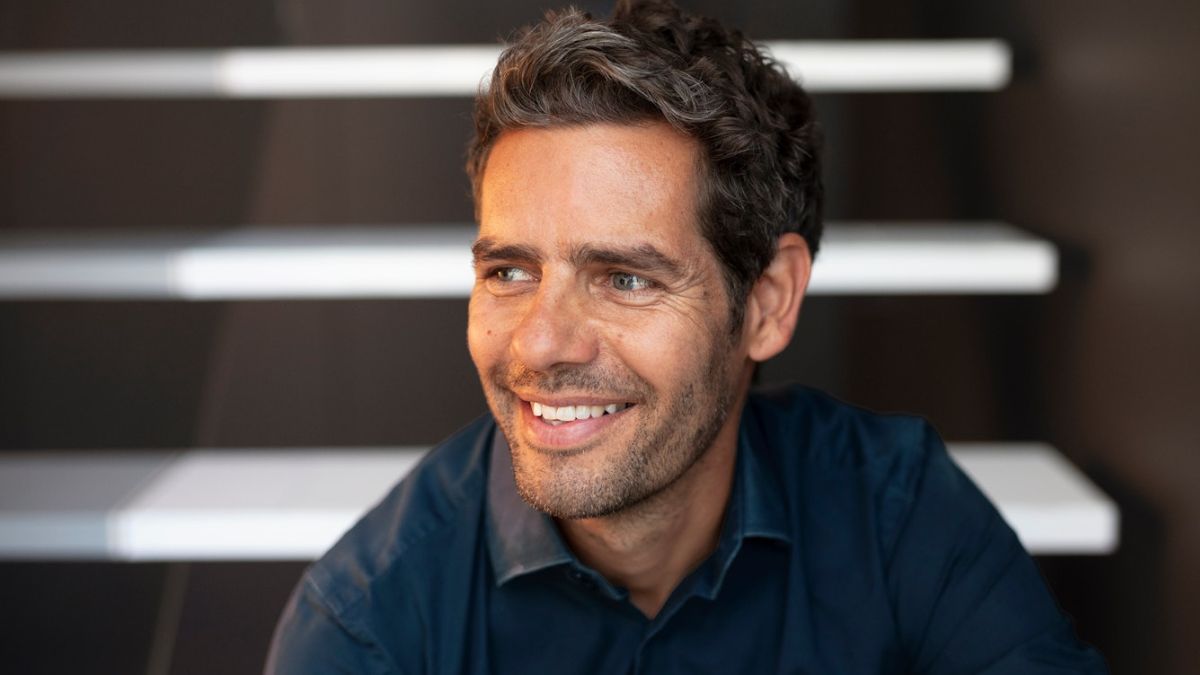 Marc Priestley, ex mecánico de McLaren entre 2000 y 2009, reveló detalles inéditos sobre las fiestas de algunas de las mayores leyendas de este deporte.