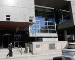 como intentaron evitar el juicio siete de los nueve imputados en la causa por la megaestafa de bolsafe valores como intentaron evitar el juicio siete de los nueve imputados en la causa por la megaestafa de bolsafe valores