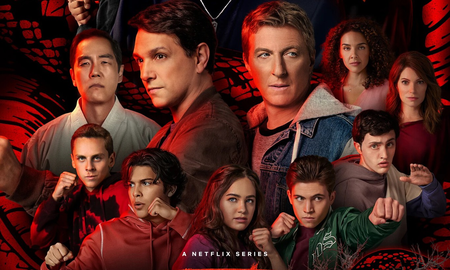 Estrenos del fin de semana en Netflix, HBO, Amazon Prime Video y Disney+ Estrenos del fin de semana en Netflix, HBO, Amazon Prime Video y Disney+