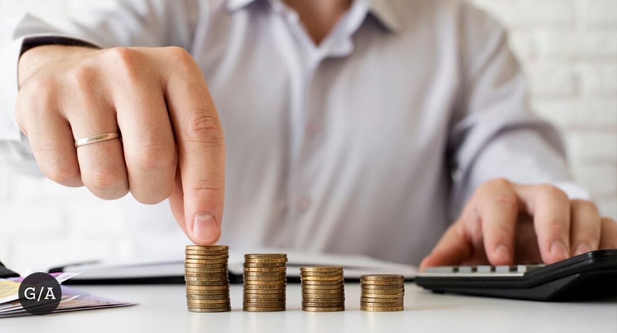 Algunos padres ponen sus empresas a nombre de otras personas, o eligen trabajar en forma irregular, para que sus ingresos no queden registrados. Algunos padres ponen sus empresas a nombre de otras personas, o eligen trabajar en forma irregular, para que sus ingresos no queden registrados.