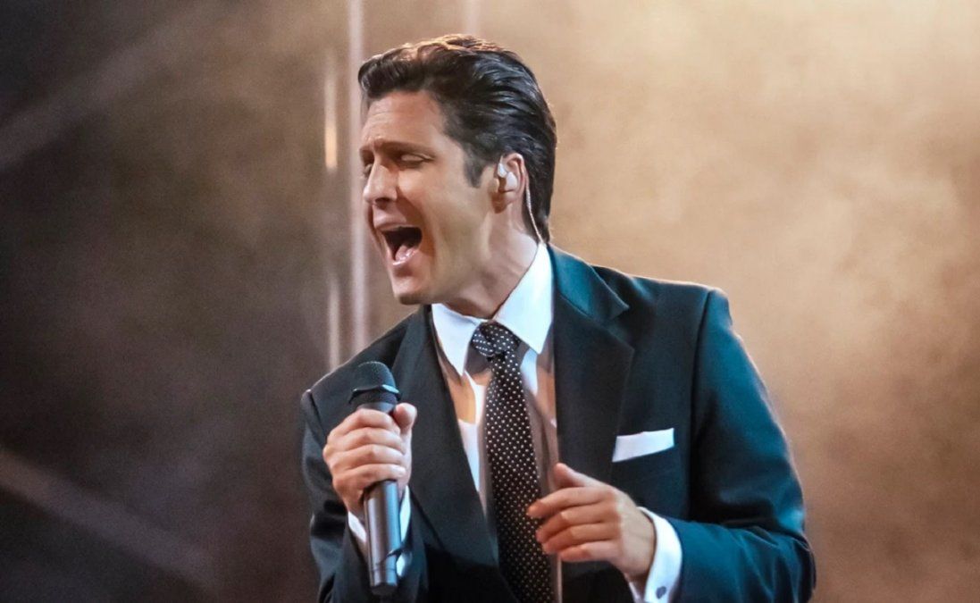 La más reciente entrega inspirada en la vida de Luis Miguel se estrenó en Netflix el pasado 28 de octubre en Netflix. &nbsp;