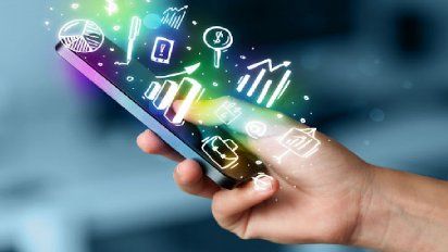 Chau a las súper tasas de las billeteras virtuales: las 5 apps que más pagan en 2026