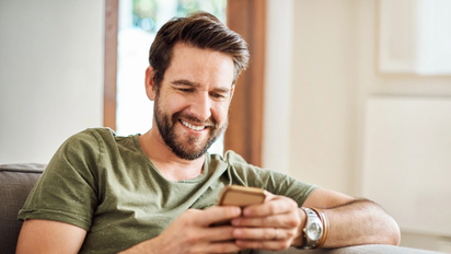 Día Mundial del Soltero: por qué se celebra el 11 de noviembre y cuál es su origen