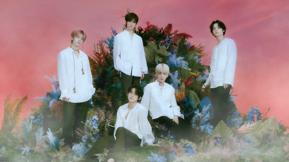 Kpop: TXT confirma nueva gira mundial y MOA de Latinoamérica se moviliza en redes