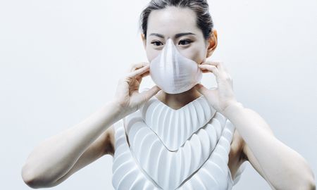 fabrican branquias artificiales para respirar bajo el agua fabrican branquias artificiales para respirar bajo el agua