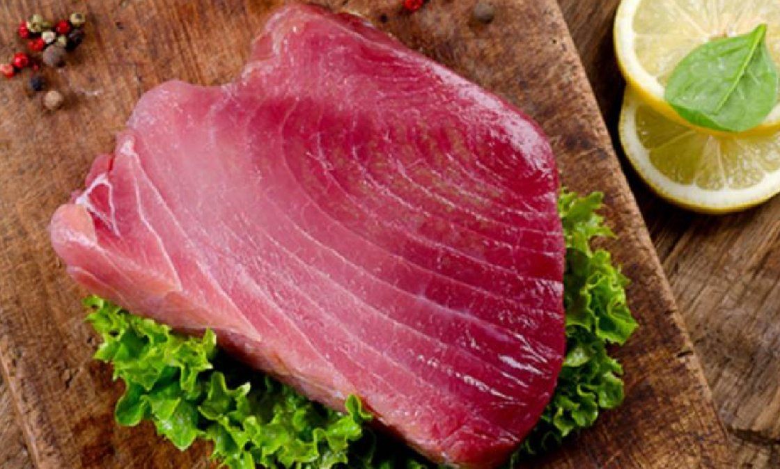 El superalimento que aumenta la vitamina D y ácidos grasos Omega-3