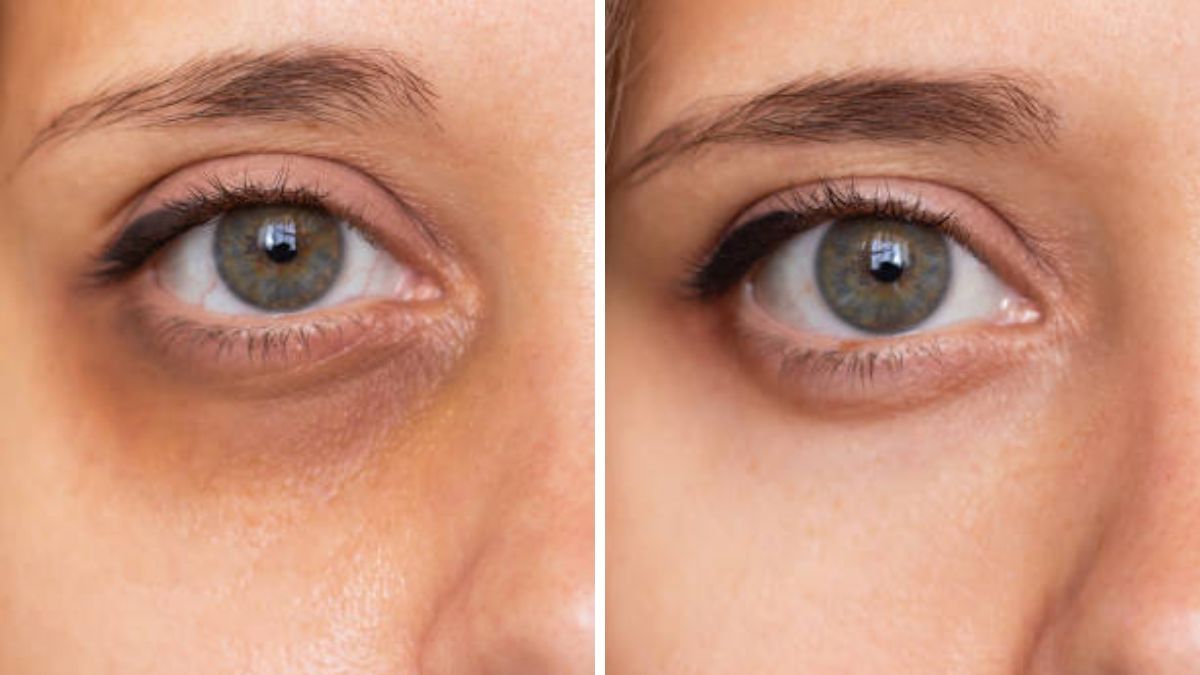Una especialista en estética compartió una rutina simple con un solo ingrediente vegetal