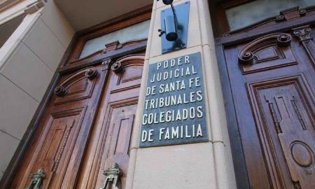 Aire de Santa Fe | tribunales de familia.jpg