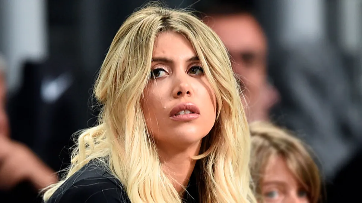 Cómo es el tratamiento del mieloma, la enfermedad que tendría Wanda Nara Cómo es el tratamiento del mieloma, la enfermedad que tendría Wanda Nara